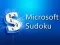 Trò chơi Microsoft Sudoku trực tuyến