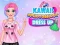 Trò chơi Kawaii #Chụp Ảnh Thời Trang trực tuyến