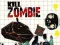 Trò chơi Giết zombie trực tuyến