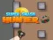 Trò chơi Siêu Smash Thợ Săn trực tuyến
