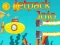 Trò chơi Jetpack Jojo trực tuyến