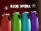 Trò chơi Opera Blob trực tuyến