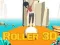 Trò chơi Roller 3D trực tuyến Trò chơi Roller 3D trực tuyến
