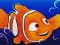 Trò chơi Bộ sưu tập ghép hình Nemo trực tuyến