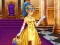 Trò chơi Trò Chơi Công Chúa Anime Dành Cho Girls trực tuyến