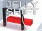 Trò chơi Jelly Shift trực tuyến