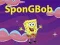 Trò chơi SpongeBob trực tuyến