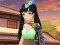Trò chơi Anime Fantasy Dress Up - Trình tạo Avatar RPG trực tuyến