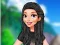Trò chơi Dây Chuyền Biển #Cool Của Nàng Tiên Cá trực tuyến