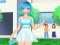 Trò chơi Anime Thời Trang Lịch Lãm trực tuyến