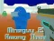 Trò chơi MineGuy 2: Ở giữa họ trực tuyến