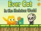 Trò chơi EverCat Trong Thế Giới Xương trực tuyến