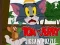 Trò chơi Trò chơi xếp hình Tom và Jerry trực tuyến