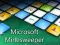 Trò chơi Microsoft Minesweeper trực tuyến