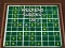 Trò chơi Sudoku Cuối Tuần 05 trực tuyến