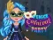 Trò chơi Bữa tiệc Carnival Venice trực tuyến