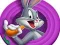Trò chơi Bộ Sưu Tập Ghép Hình Bugs Bunny trực tuyến