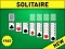 Trò chơi Solitaire: Chơi Klondike, Spider và Freecell trực tuyến