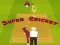 Trò chơi Siêu Cricket trực tuyến