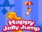 Trò chơi Em Bé Jelly Hạnh Phúc trực tuyến