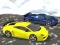 Trò chơi Trận Chiến Drag Racing trực tuyến