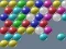 Trò chơi Bubble Shooter Pro trực tuyến