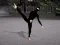 Trò chơi Học viện Ninja trực tuyến