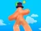 Trò chơi Blob Runner 3D trực tuyến