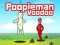 Trò chơi Poopieman Voodoo trực tuyến