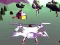 Trò chơi Mô phỏng drone trực tuyến