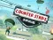 Trò chơi Counter Strike Sinh Tồn trực tuyến