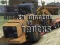 Trò chơi Máy xúc ẩn giấu trong Xe tải trực tuyến