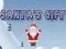 Trò chơi Quà của Santa trực tuyến