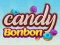 Trò chơi Kẹo Bonbon trực tuyến