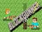 Trò chơi BlockGunner 1 đấu 1 trực tuyến Trò chơi BlockGunner 1 đấu 1 trực tuyến
