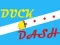 Trò chơi Chạy Vịt trực tuyến Trò chơi Chạy Vịt trực tuyến
