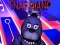 Trò chơi Gạch Piano FNAF trực tuyến