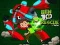 Trò chơi Ben 10 Cứu hộ trực tuyến