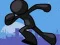 Trò chơi Người Chạy Trên Mái Stickman trực tuyến