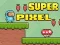 Trò chơi Siêu Pixel trực tuyến