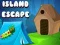 Trò chơi Trốn thoát khỏi đảo trực tuyến