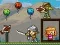 Trò chơi Nỏ Pixel Cứu Công Chúa trực tuyến