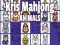 Trò chơi Kris Mahjong 3 trực tuyến