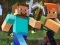 Trò chơi Minecraft Đồ Vật Bị Ẩn trực tuyến