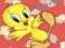 Trò chơi Bộ sưu tập ghép hình Tweety trực tuyến