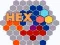 Trò chơi HEX trực tuyến