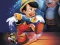 Trò chơi Bộ sưu tập câu đố xếp hình Pinocchio trực tuyến