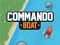 Trò chơi Thuyền Commando trực tuyến