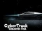 Trò chơi CyberTruck Ngã Rồng Vũ Trụ trực tuyến