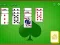 Trò chơi Bài Solitaire Aces Lên trực tuyến